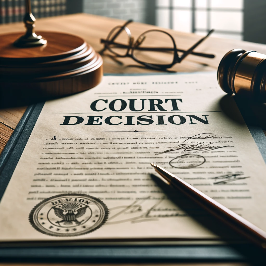 Mahkeme Kararları, İhtiyati Haciz ve Diğer İcra Türlerine Detaylı Bakış